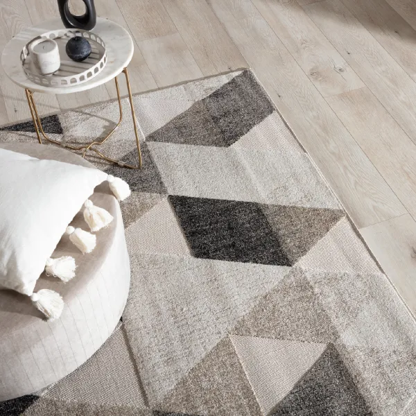 Koberec Eustache Rozmery: 80 x 150