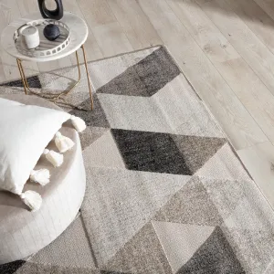 Koberec Eustache Rozmery: 80 x 150