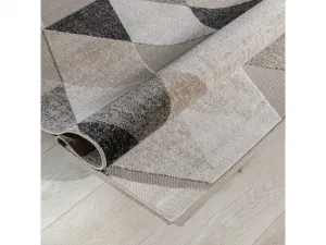 Koberec Eustache Rozmery: 80 x 150