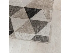 Koberec Eustache Rozmery: 80 x 150