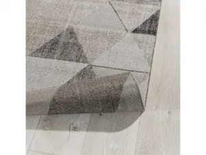 Koberec Eustache Rozmery: 80 x 150