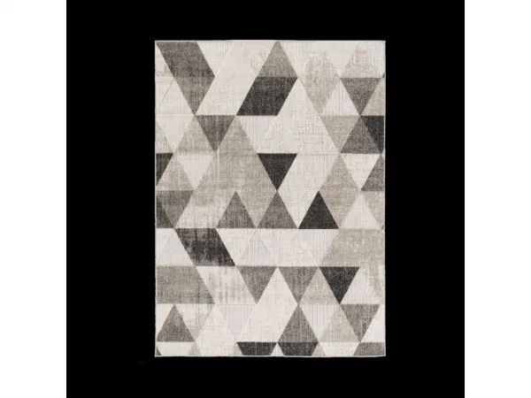 Koberec Eustache Rozmery: 80 x 150