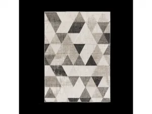 Koberec Eustache Rozmery: 80 x 150