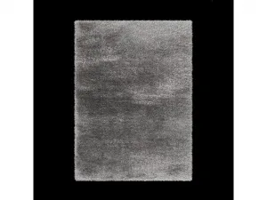 Koberec Blodwen - sivý Rozmery: 80 x 150
