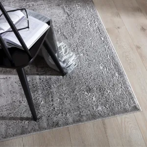 Koberec Codrila Rozmery: 80 x 150
