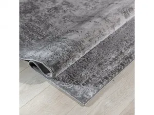 Koberec Codrila Rozmery: 80 x 150
