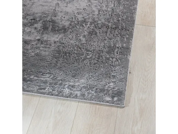 Koberec Codrila Rozmery: 80 x 150