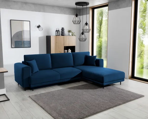 Koberec Verlice Rozmery: 80 x 150