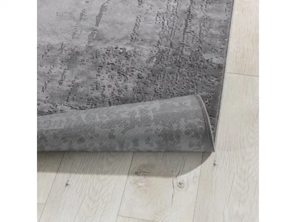 Koberec Codrila Rozmery: 80 x 150