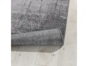 Koberec Codrila Rozmery: 80 x 150