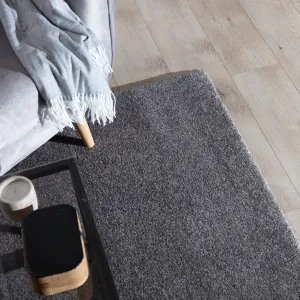 Koberec Verlice Rozmery: 80 x 150