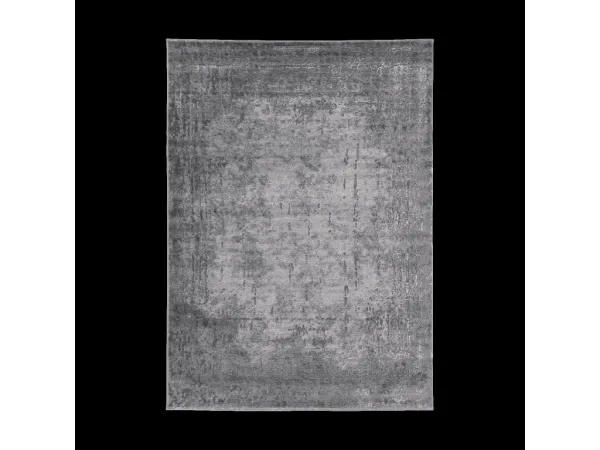 Koberec Codrila Rozmery: 80 x 150