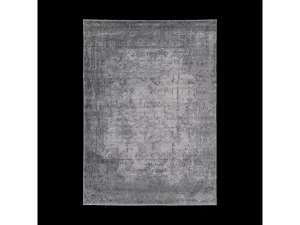Koberec Codrila Rozmery: 80 x 150