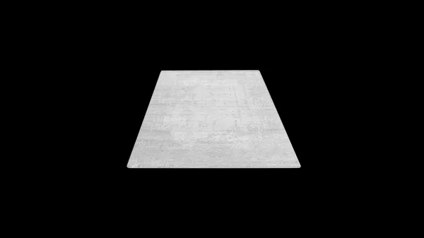 Koberec Codrila Rozmery: 80 x 150