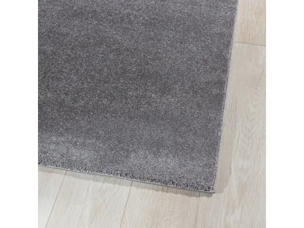 Koberec Verlice Rozmery: 80 x 150