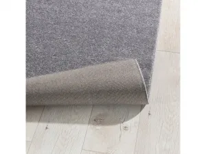Koberec Verlice Rozmery: 80 x 150