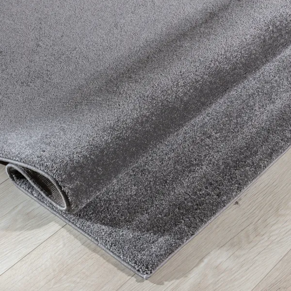 Koberec Verlice Rozmery: 80 x 150