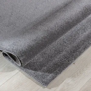 Koberec Verlice Rozmery: 80 x 150