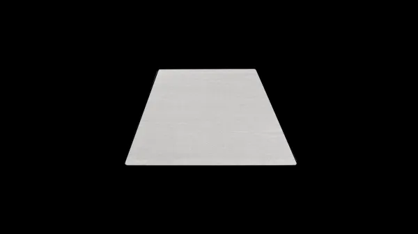 Koberec Verlice Rozmery: 80 x 150