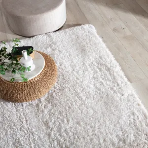 Koberec Blodwen - béžový Rozmery: 80 x 150