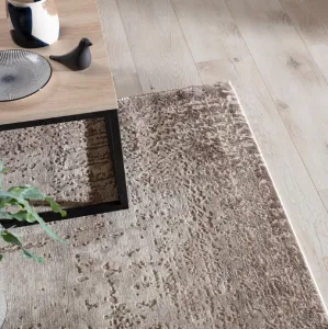Koberec Codrila - béžový Rozmery: 80 x 150