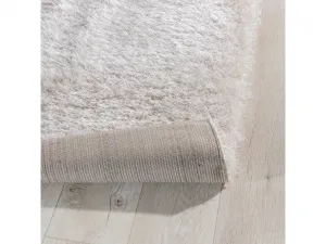 Koberec Blodwen - béžový Rozmery: 80 x 150