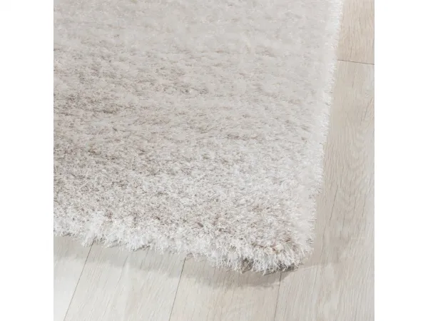 Koberec Blodwen - béžový Rozmery: 80 x 150