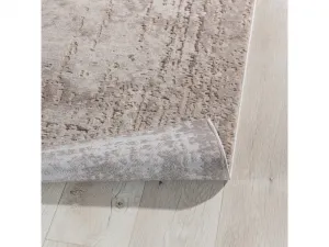 Koberec Codrila - béžový Rozmery: 80 x 150