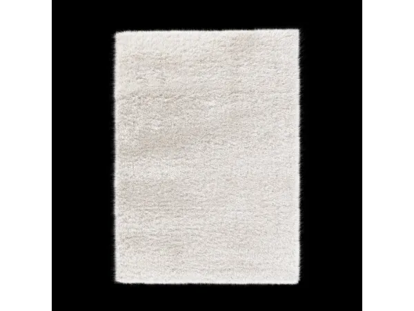 Koberec Blodwen - béžový Rozmery: 80 x 150