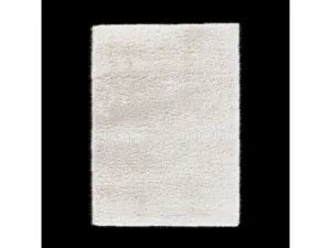 Koberec Blodwen - béžový Rozmery: 80 x 150