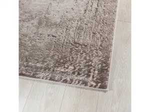 Koberec Codrila - béžový Rozmery: 80 x 150