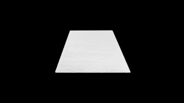 Koberec Verlice Rozmery: 80 x 150