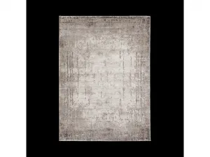 Koberec Codrila - béžový Rozmery: 80 x 150