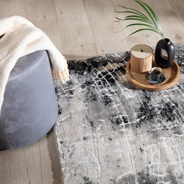 Koberec Bardot Rozmery: 80 x 150