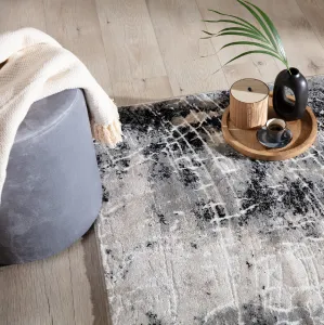 Koberec Bardot Rozmery: 80 x 150