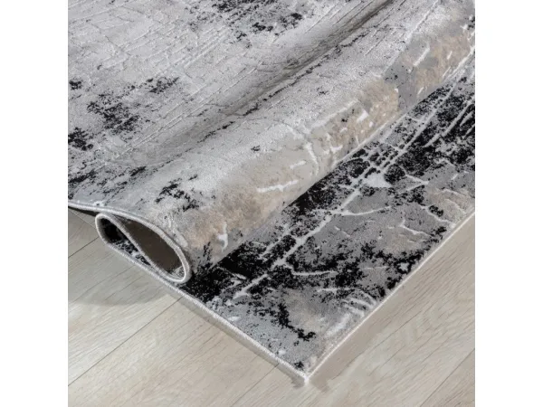 Koberec Bardot Rozmery: 80 x 150