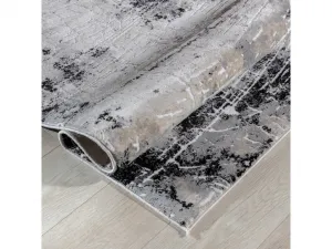 Koberec Bardot Rozmery: 80 x 150