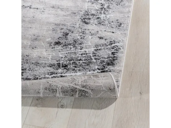 Koberec Bardot Rozmery: 80 x 150