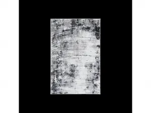 Koberec Bardot Rozmery: 80 x 150