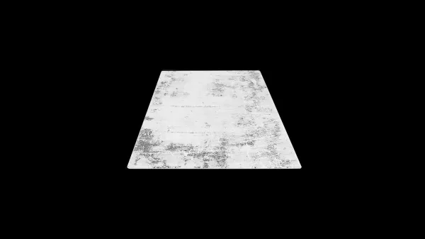 Koberec Bardot Rozmery: 80 x 150