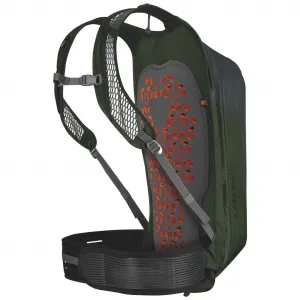 BATOH SCOTT TRAIL PROTECT FR' 20 SAVANNA GREEN