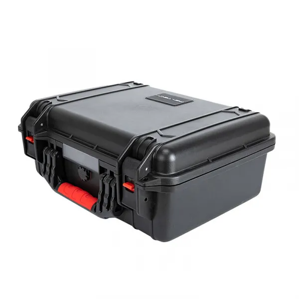 Safety Carrying Case PGYTECH for DJI Mavic 3 / Mavic 3 Classic Varianta: uniwersalny