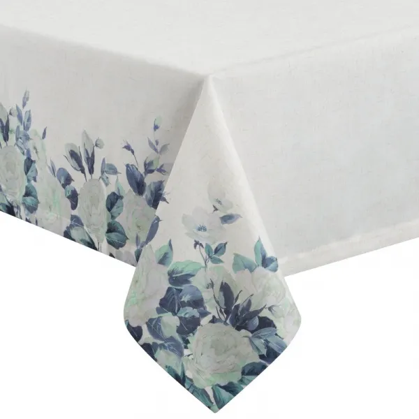 ArtFir Obrus 140 x 300 cm BIELY