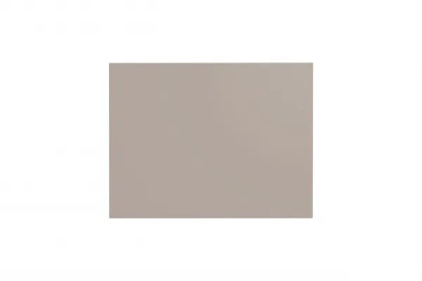 ArtCom Doska pod umývadlo ADEL Cashmere | béžová Typ: Doska 80 cm / 89-80