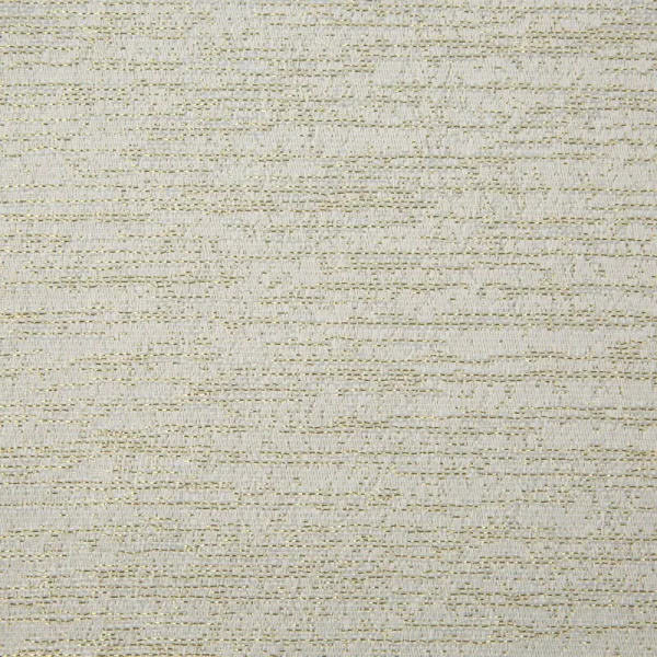 ArtFir Obrus DAGA | krémová 140 x 220 cm