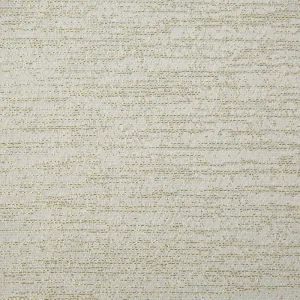 ArtFir Obrus DAGA | krémová 140 x 220 cm