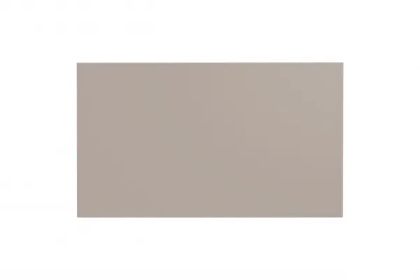 ArtCom Doska pod umývadlo ADEL Cashmere | béžová Typ: Doska 80 cm / 89-80