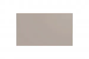 ArtCom Doska pod umývadlo ADEL Cashmere | béžová Typ: Doska 80 cm / 89-80