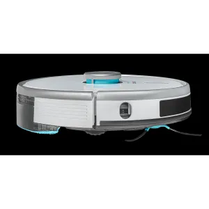 Concept VR3125 robotický vysávač s mopom 2v1 Perfect Clean