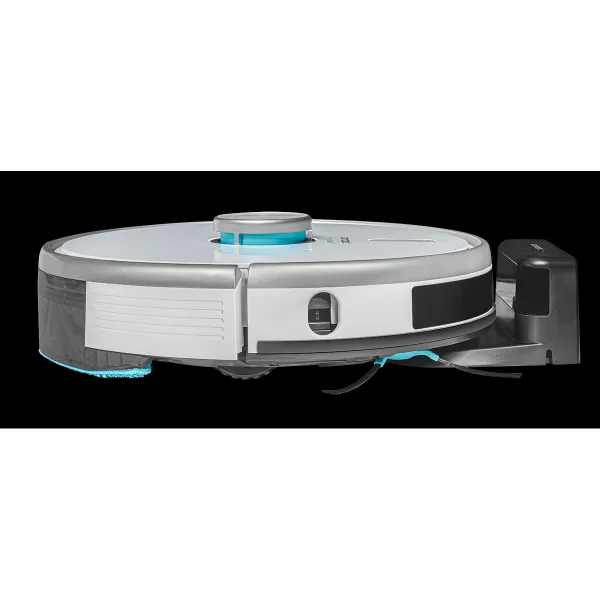 Concept VR3125 robotický vysávač s mopom 2v1 Perfect Clean